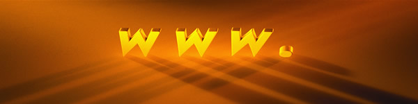 Web Hosting